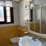 Villa Martina