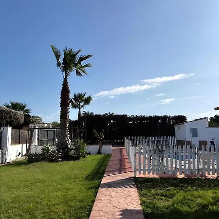 Villa Martina