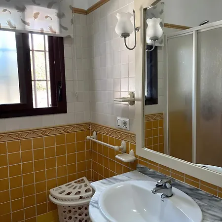Vila Martina
